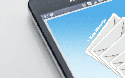 Is Email Marketing Dead? Or Is It Still an Effective Marketing Strategy