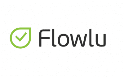Better workflows with Flowlu
