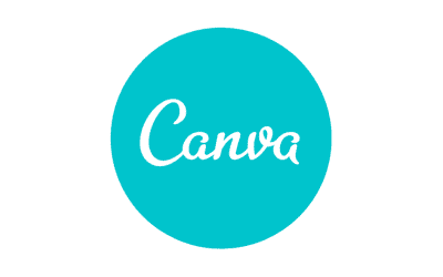Why we love Australian online design start-up – Canva!